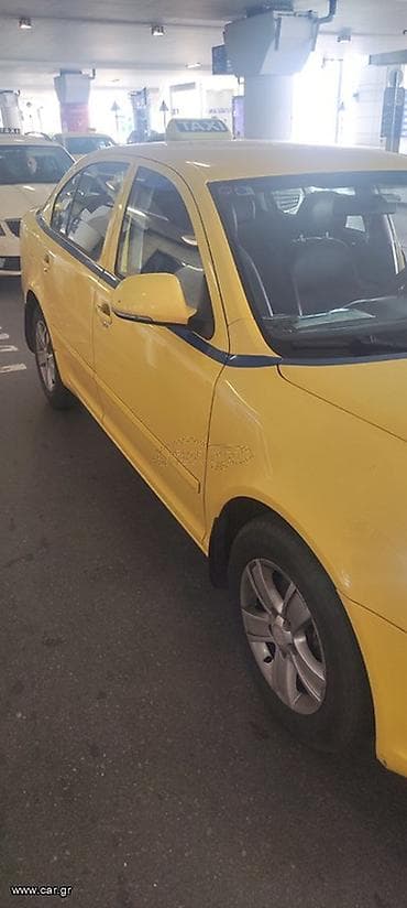 Mazda: Κώστας Κεφαλακης — 2