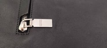 Άλλα: Alexander McQueen clutch. Αυθεντικός. Αριστη κατάσταση. Για άνδρες και — 7