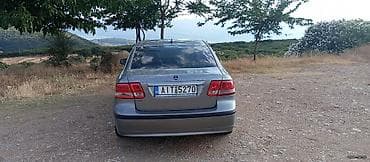 LuAZ: Δημήτρης — 6