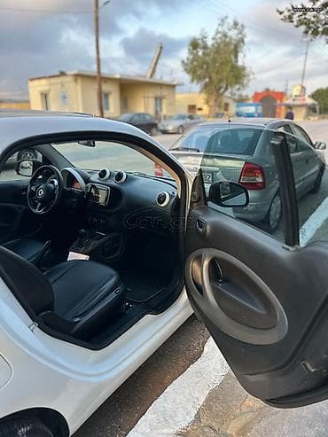 BAW: Ιάκωβος — 6