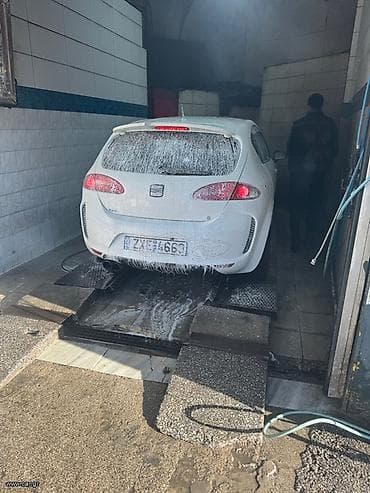 Sale cars: Σπύρος — 10