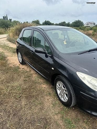Sale cars: Άλκης — 2