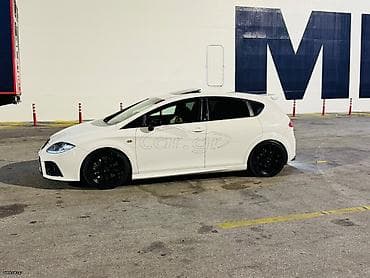 Sale cars: Σπύρος — 6