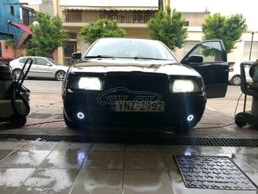 Skoda: Skoda Ocatvia: 1.6 l. | 2005 έ. 159000 km. Χάτσμπακ — 3