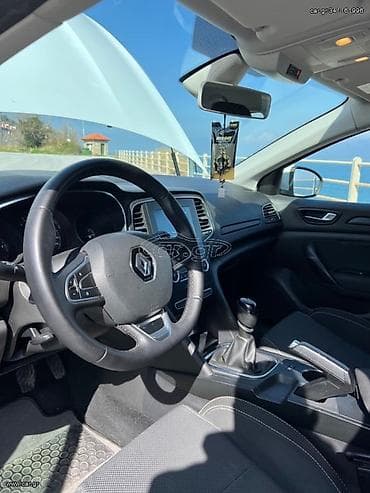 Sale cars: Θύμιος — 9