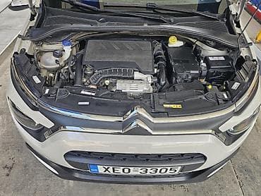 Μεταχειρισμένα Αυτοκίνητα: Θανάσης Σιβρης — 8