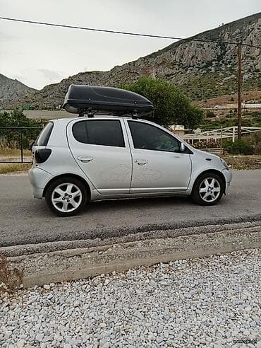 Sale cars: ΓΙΑΝΝΗΣ ΣΚΟΥΡΜΠΕΛΟΣ — 4