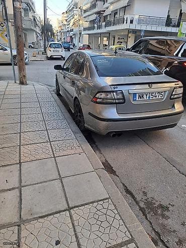 Hyundai: Αποστόλης — 4