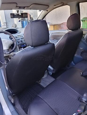 Sale cars: ΓΙΑΝΝΗΣ ΣΚΟΥΡΜΠΕΛΟΣ — 8