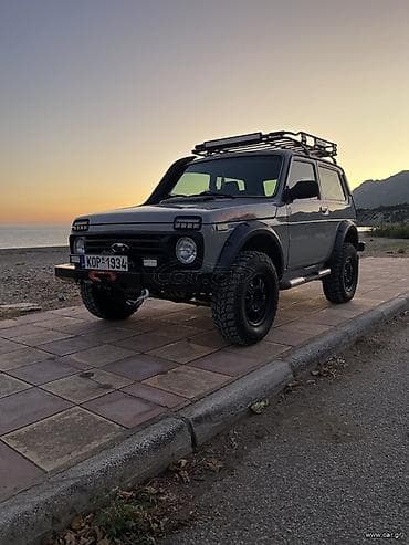 Sale cars: Αλή κ — 9