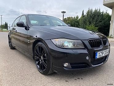 Sale cars: Αλέξανδρος — 2
