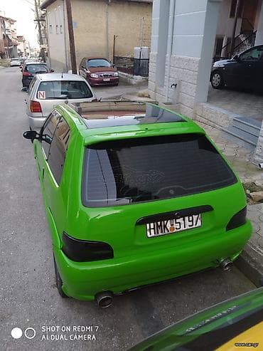 Sale cars: Κώστας — 3