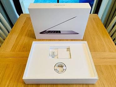 Διαθέτουμε παντός τύπου Ηλεκτρονικά iphone κάμερες Τηλεόραση ψυγείο 3D — 2