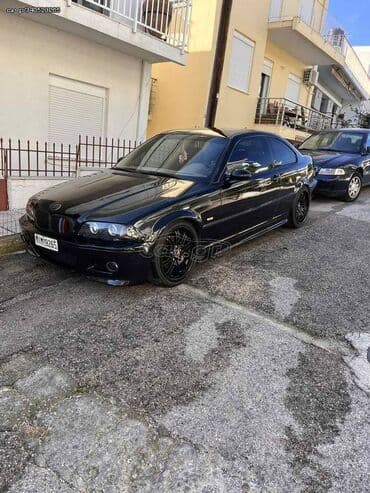 Toyota: Γιάννης — 2