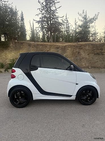 Sale cars: Βάσω — 5