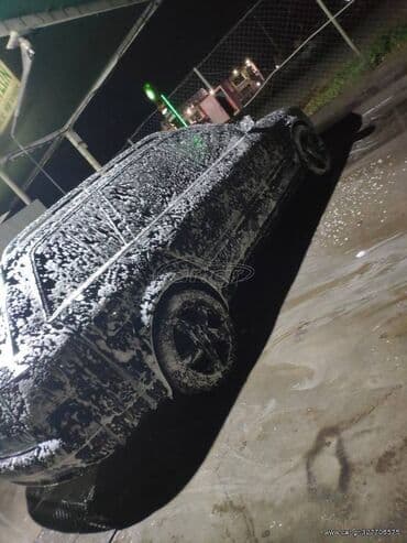 Sale cars: Audi A6: 1.8 l | 2005 year MPV — 4