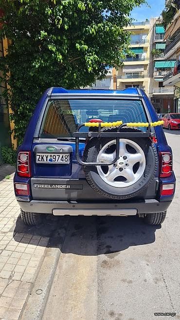 Sale cars: Πέτρος Π — 5