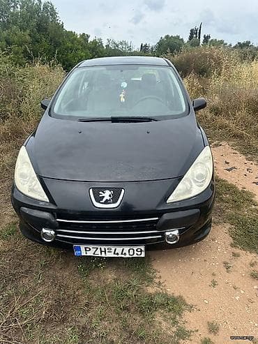 Sale cars: Άλκης — 9
