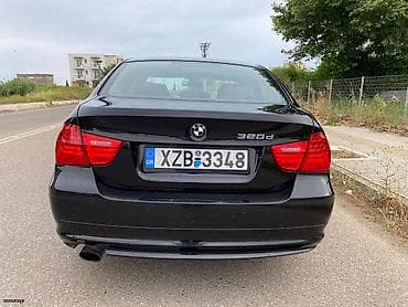Sale cars: Αλέξανδρος — 6