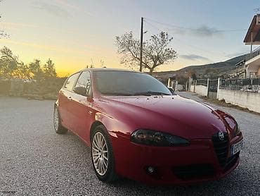 Sale cars: ΒΑΣΙΛΗΣ — 8