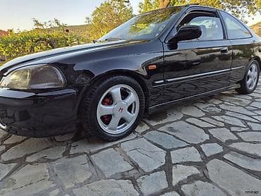 Tank: Ανδρέας — 1