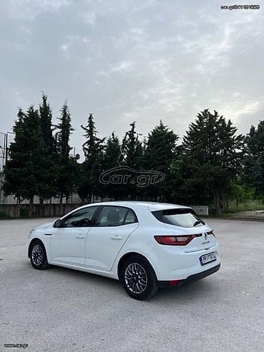 Sale cars: Θύμιος — 5