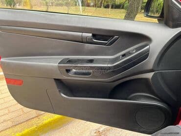 Toyota: Kia cee'd: 1.6 l. | 2009 έ. Κουπέ — 8