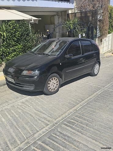 BAW: Χρήστος Παπαδόπουλος — 7