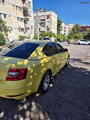 Δημήτρης Αγογιατης — 3