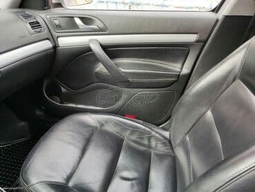 Οχήματα: Skoda Ocatvia: 2 l. | 2012 έ. 1000000 km. Sedan — 5