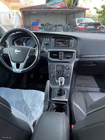 Toyota: ΝΙΚΟΣ — 10