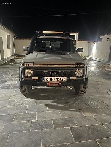 Αλή κ