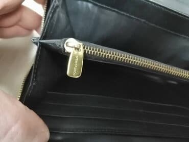 Άλλα: Συμπλέκτης Dolce & Gabbana. Αυθεντικός. Καλή κατάσταση. Αποτύπωμα — 7
