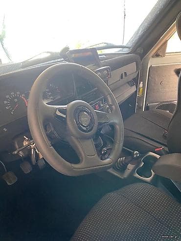 Sale cars: Αλή κ — 5