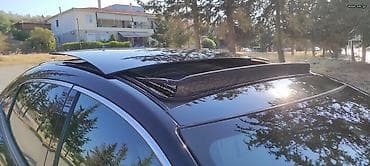 Honda: Νίκος — 10