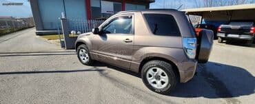 Γιάννης — 3