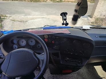 Kia: Μάρκος — 9