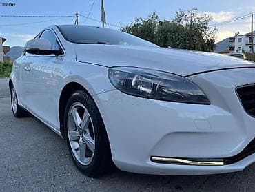 Toyota: ΝΙΚΟΣ — 9