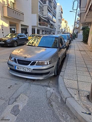 Hyundai: Αποστόλης — 2