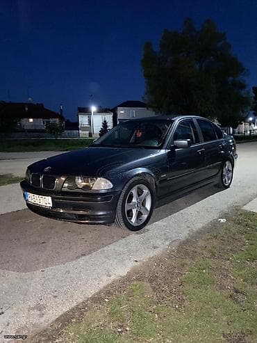 Mazda: Αλέξανδρος — 7