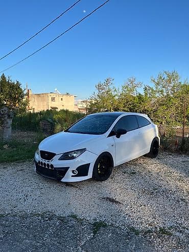 BMW: Νάσος — 4