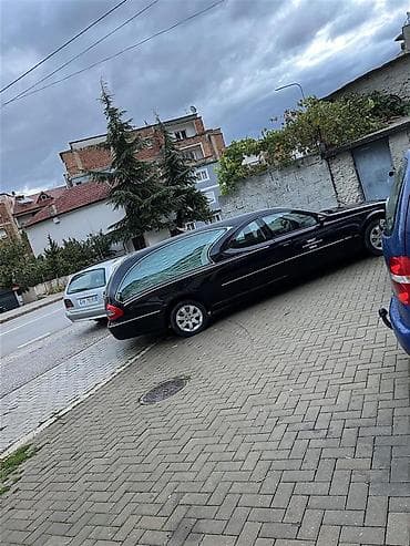 Sale cars: Nardi — 5