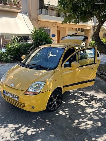 Sale cars: Πάνος — 2