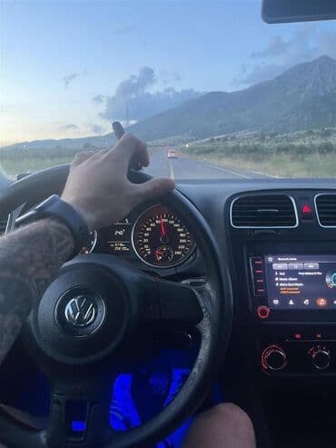 Transport: Honda Civic: 2 l | 2000 year Hatchback — 2