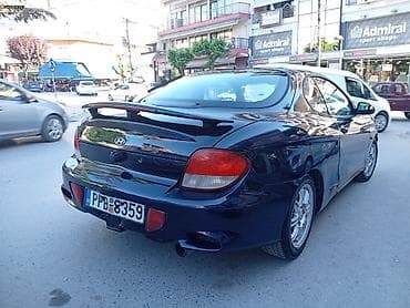 Mazda: Χρύσα — 8