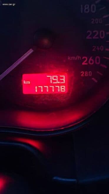 Skoda: Audi S3: 1.8 l. | 2002 έ. Κουπέ — 2