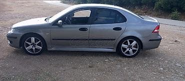 LuAZ: Δημήτρης — 3