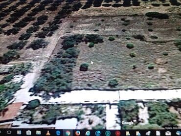 Ακίνητα: 507 ares, Κατασκευή — 6
