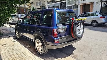 Sale cars: Πέτρος Π — 4