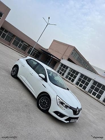 Sale cars: Θύμιος — 3